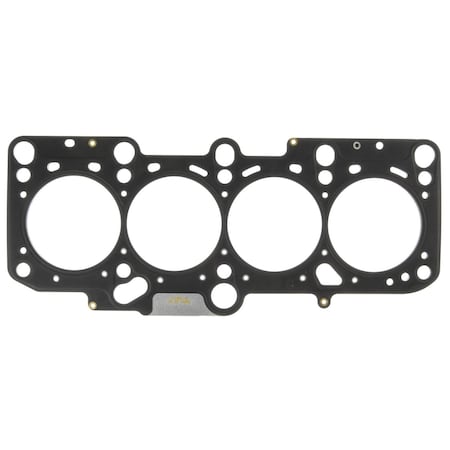 Mahle Engine Cylinder Head Gasket 54397